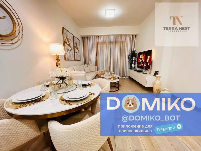 Фото объявления