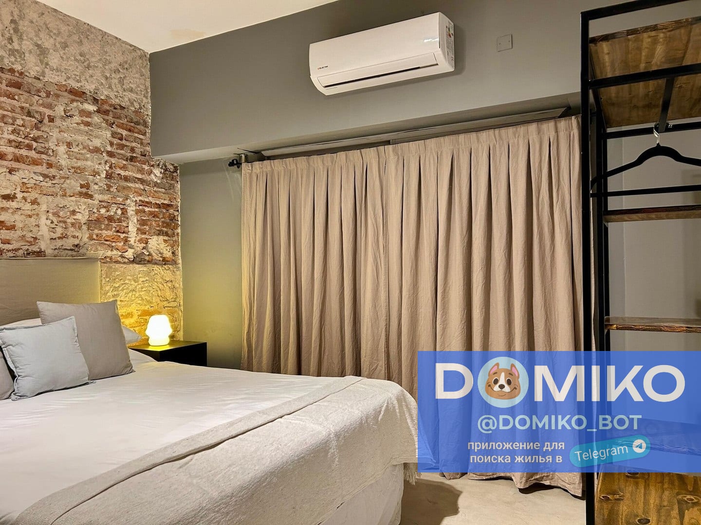 Фото объявления