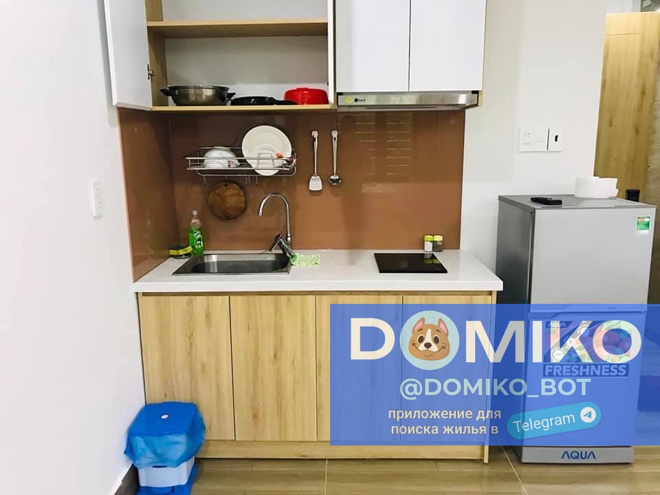 Фото объявления
