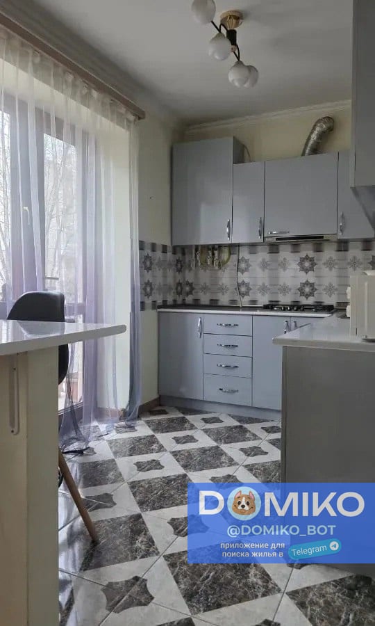 Фото объявления