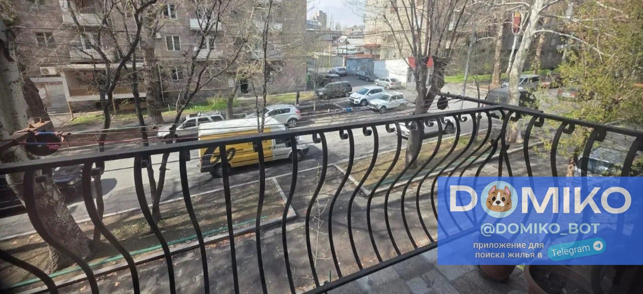 Фото объявления