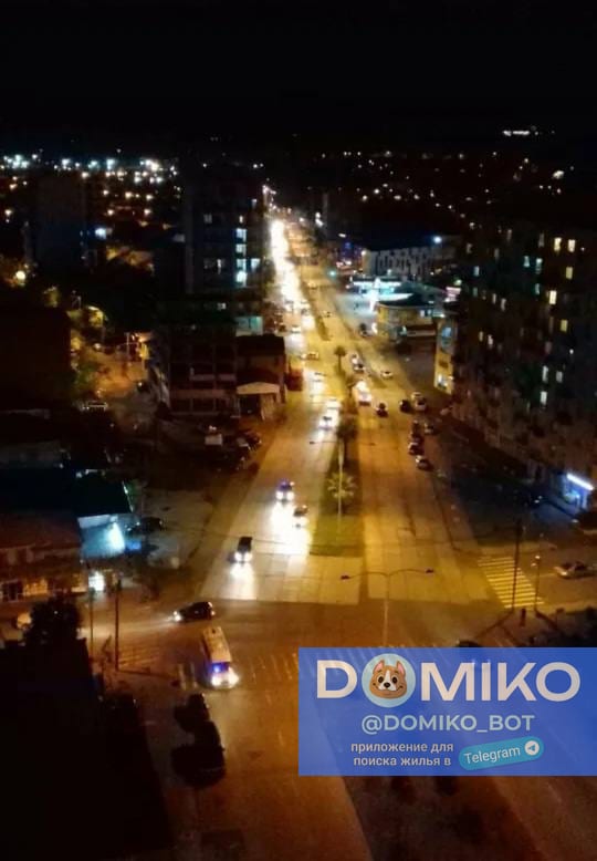 Фото объявления