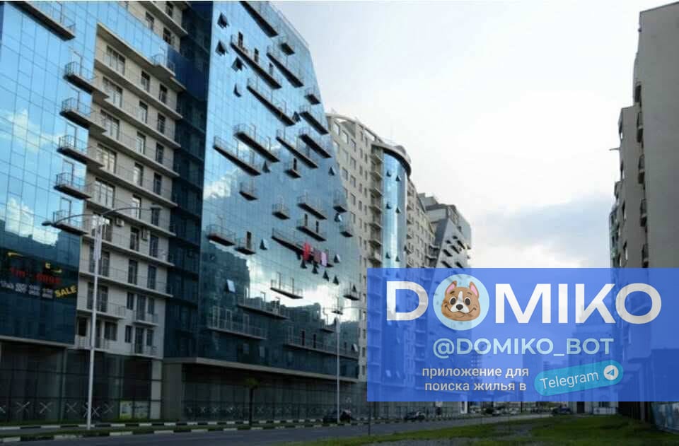 Фото объявления