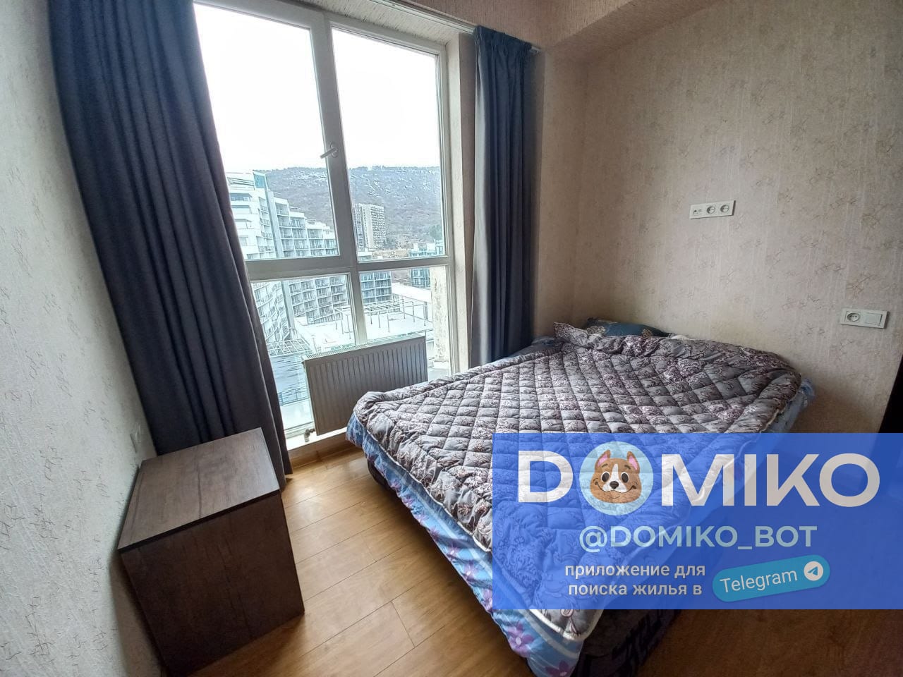 Фото объявления