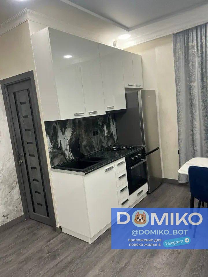 Фото объявления