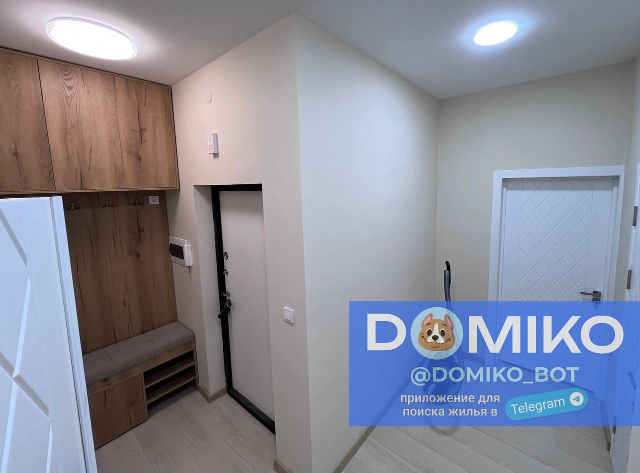 Фото объявления