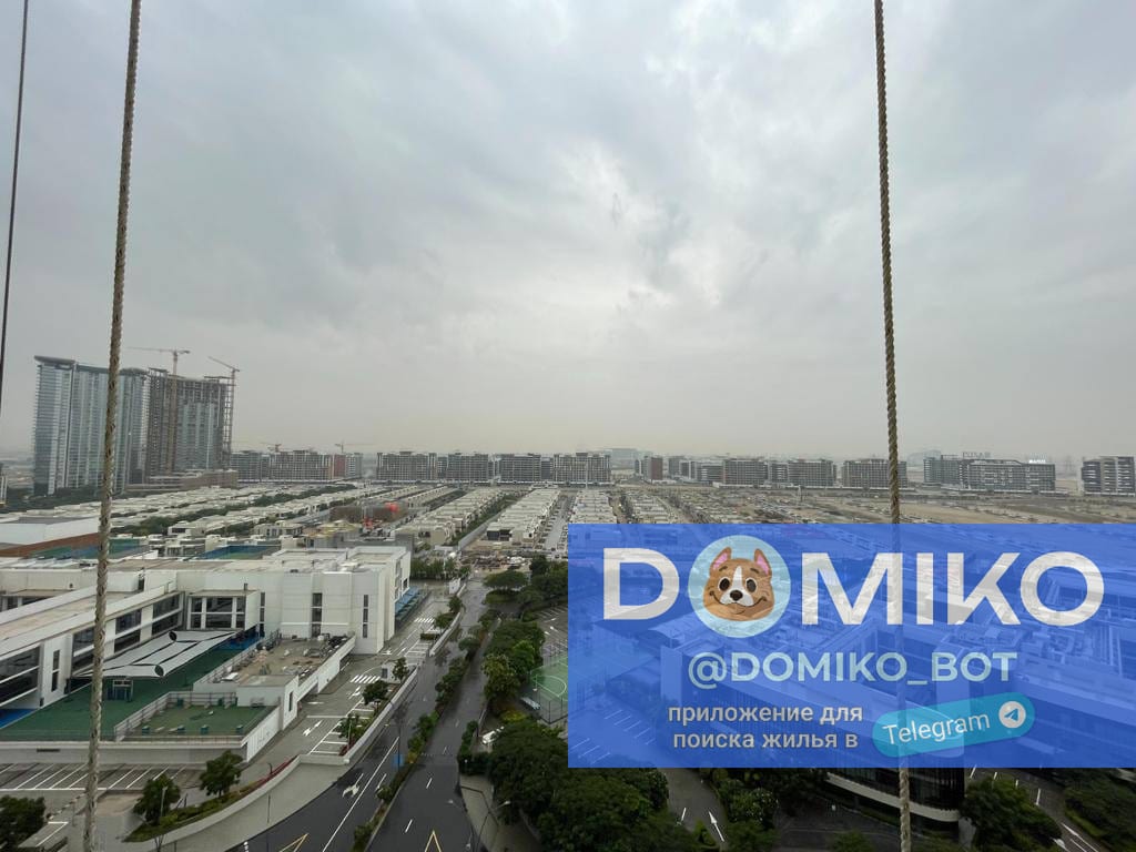 Фото объявления
