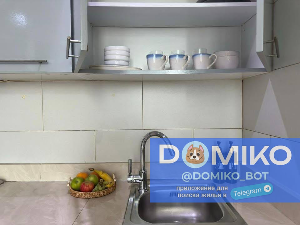 Фото объявления