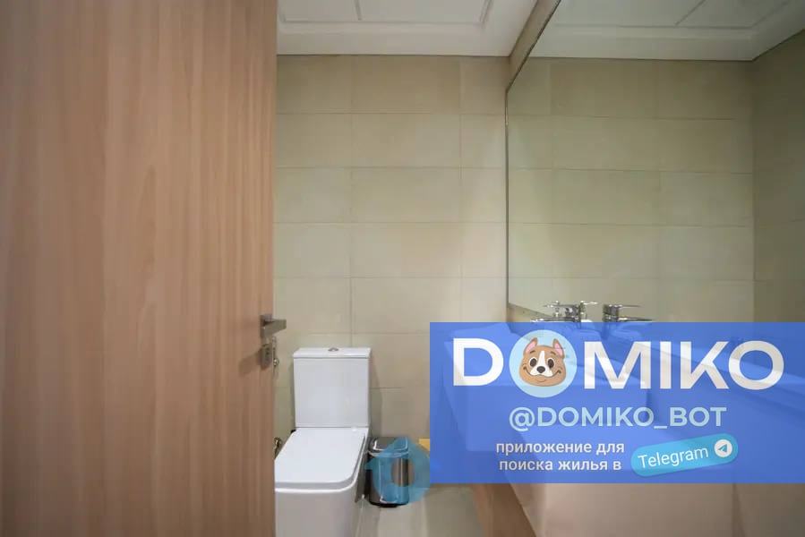 Фото объявления