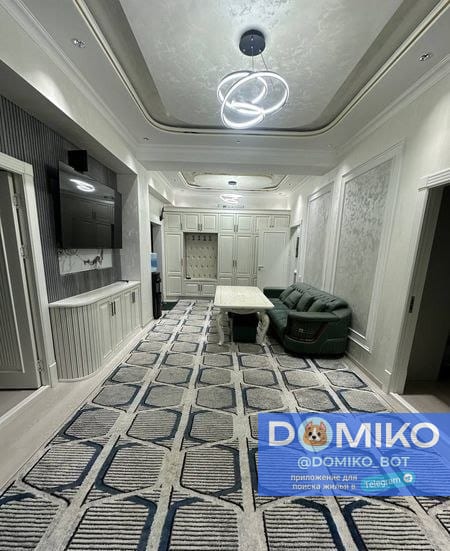 Фото объявления