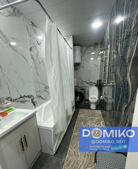 Фото объявления