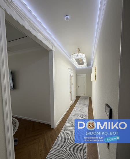 Фото объявления