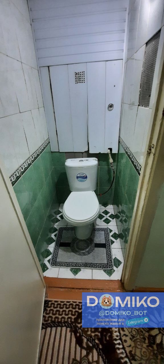 Фото объявления