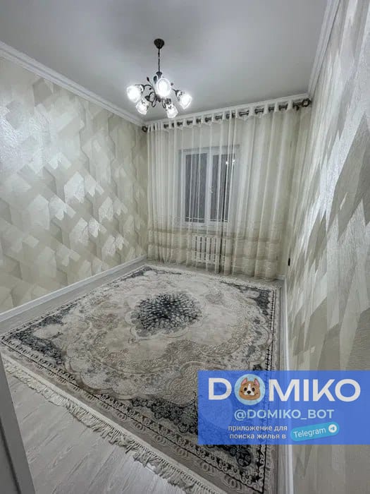 Фото объявления