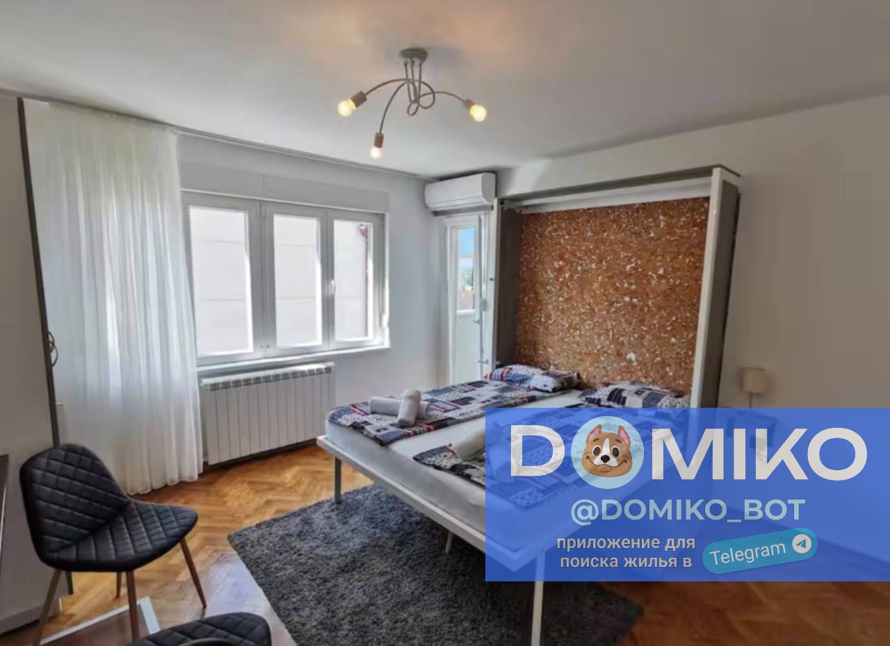 Фото объявления