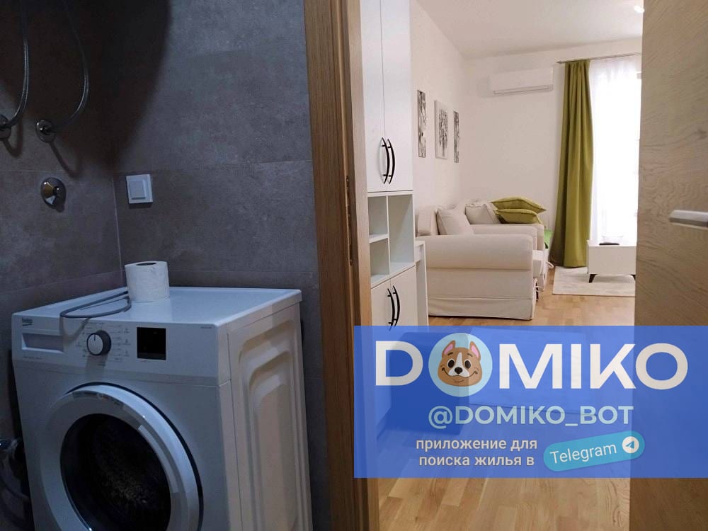 Фото объявления