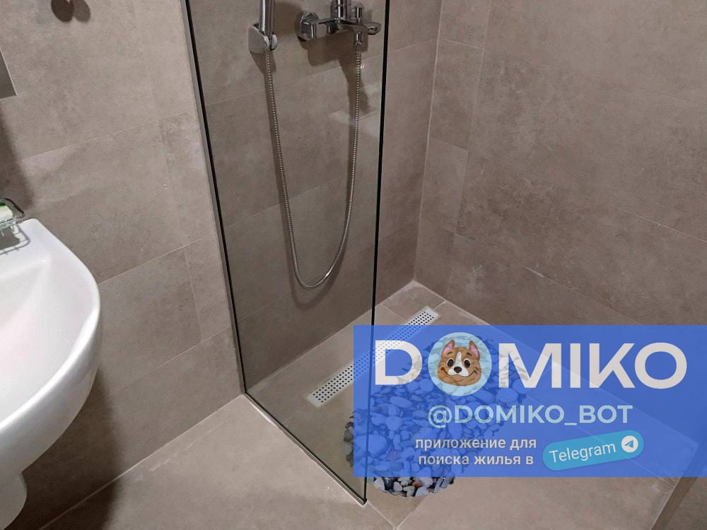 Фото объявления
