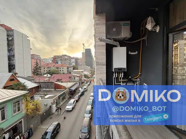 Фото объявления