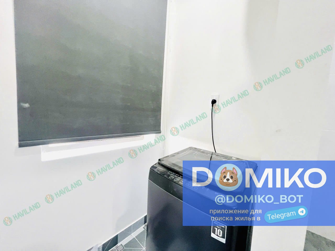 Фото объявления