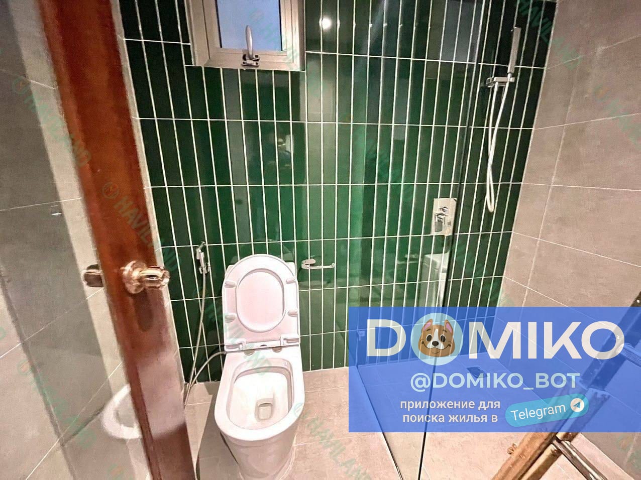 Фото объявления