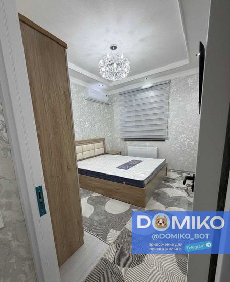 Фото объявления