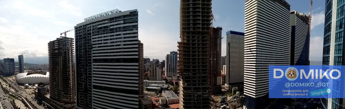 Фото объявления