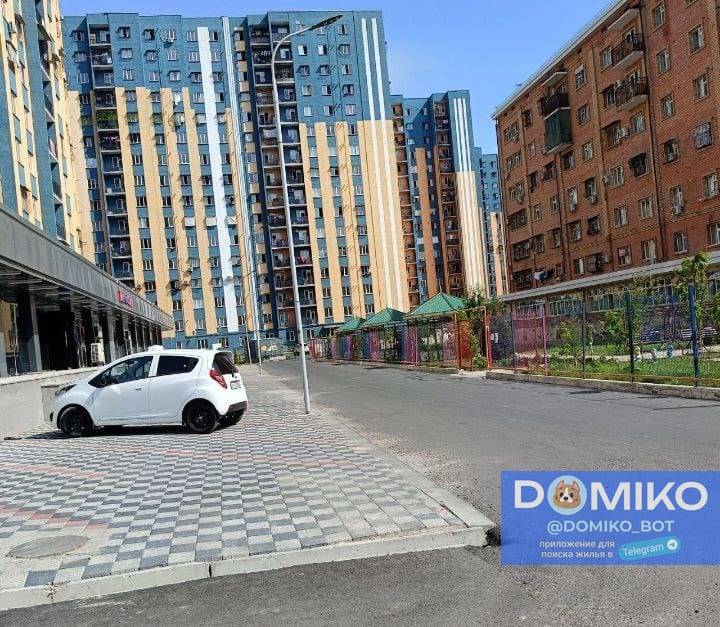 Фото объявления