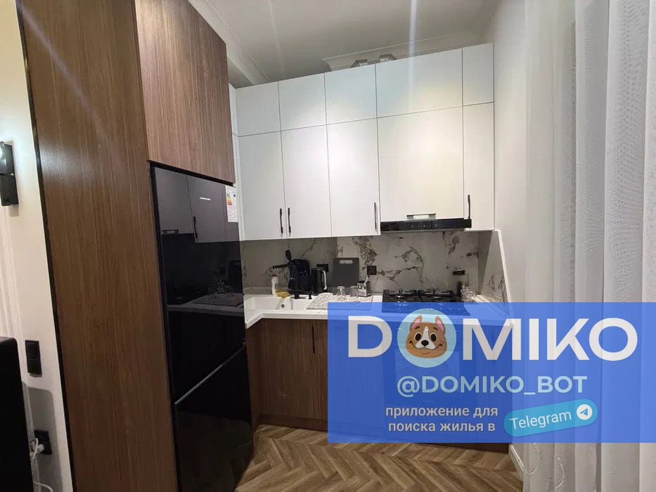 Фото объявления