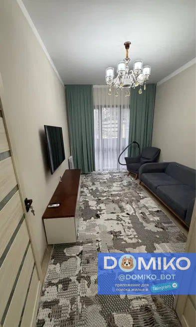 Фото объявления