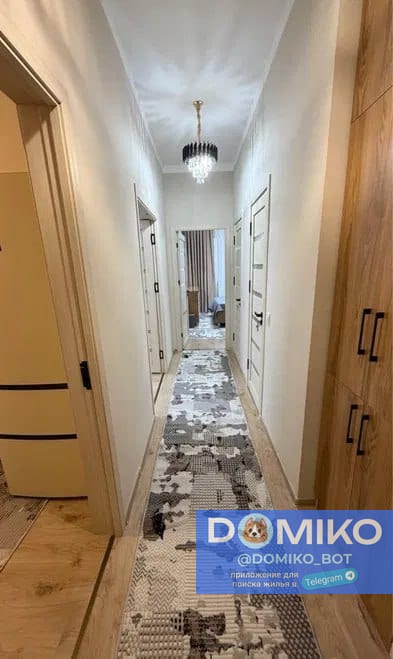 Фото объявления