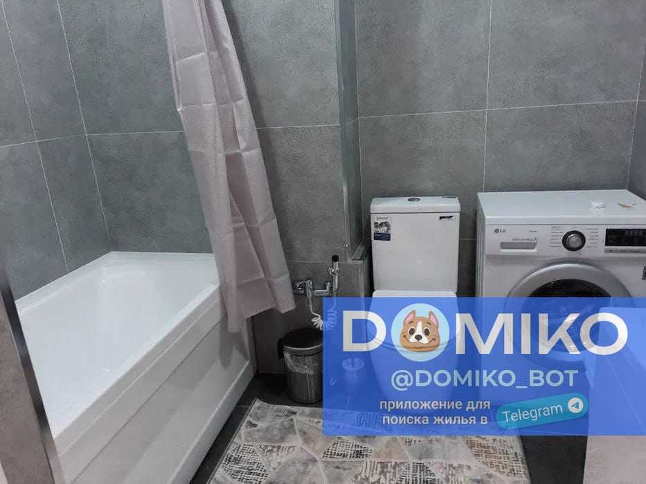 Фото объявления