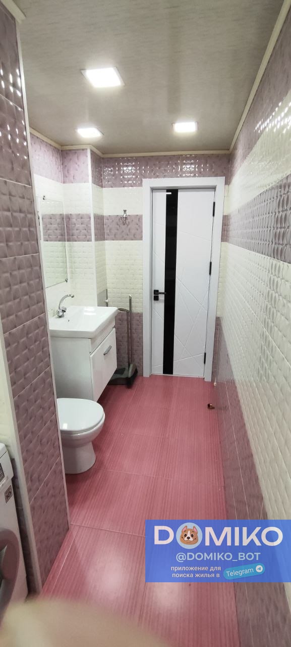 Фото объявления