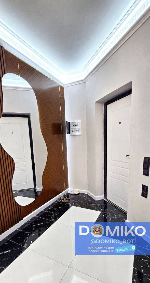 Фото объявления