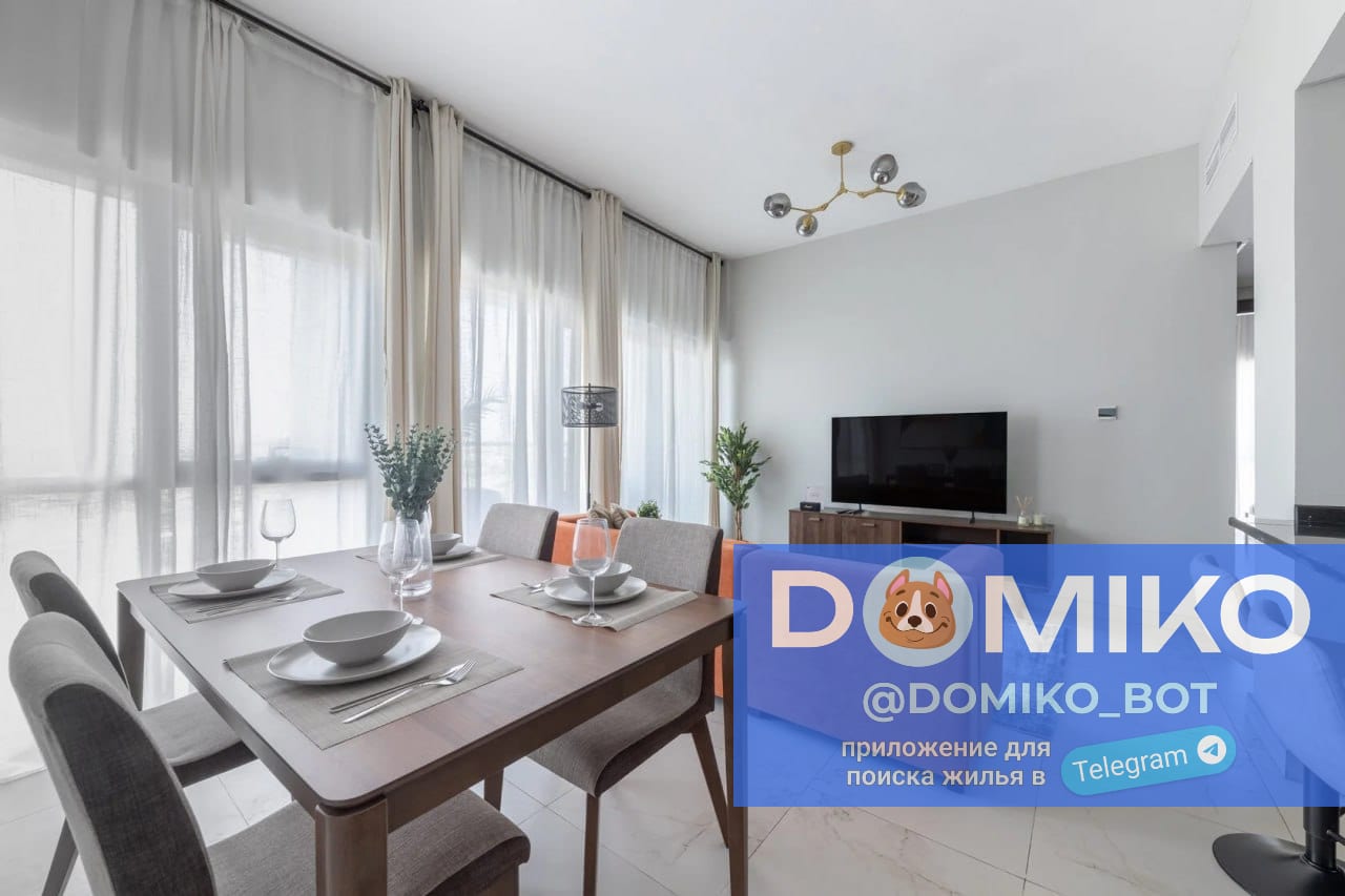 Фото объявления