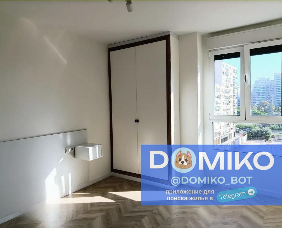 Фото объявления