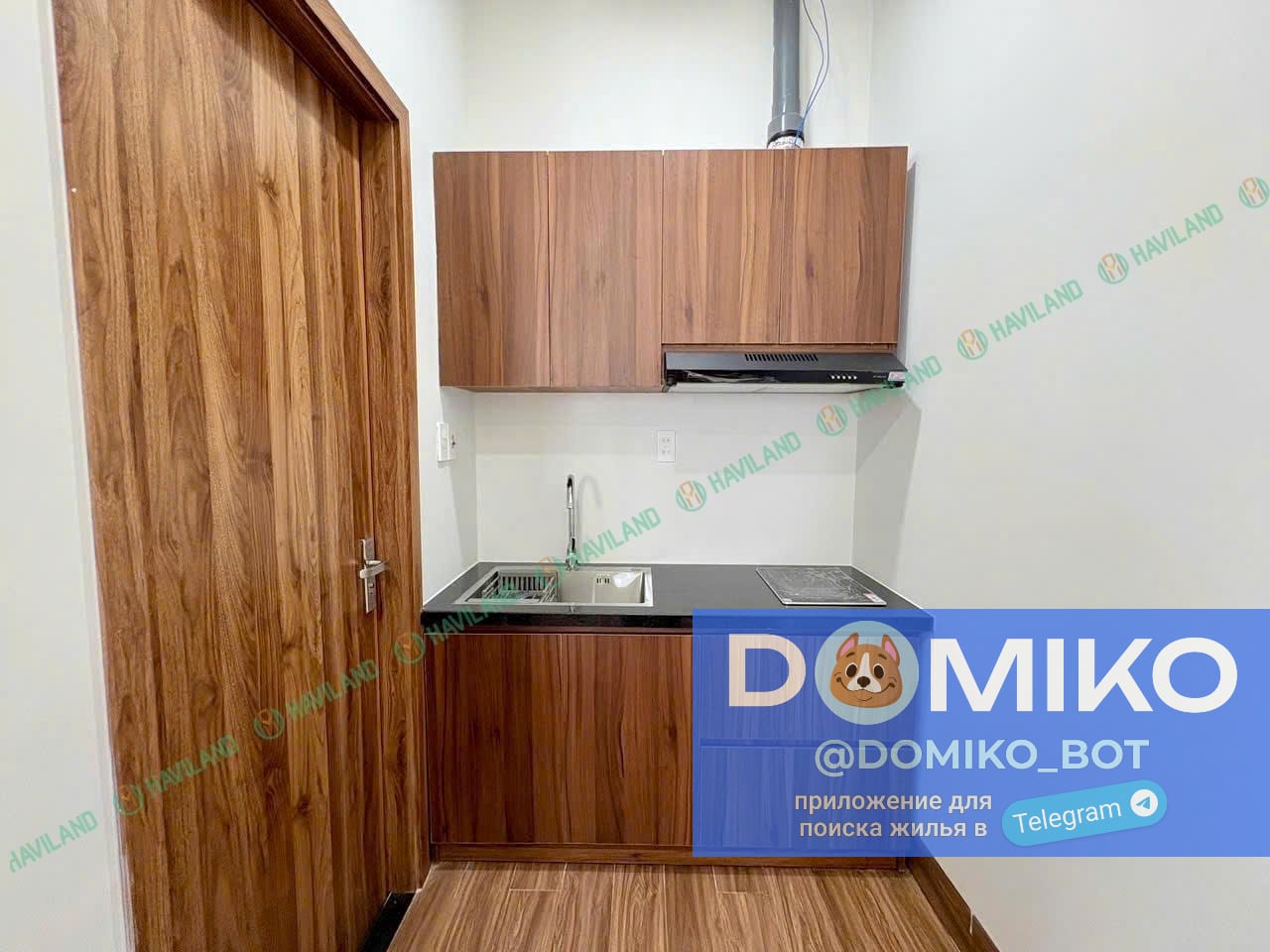 Фото объявления