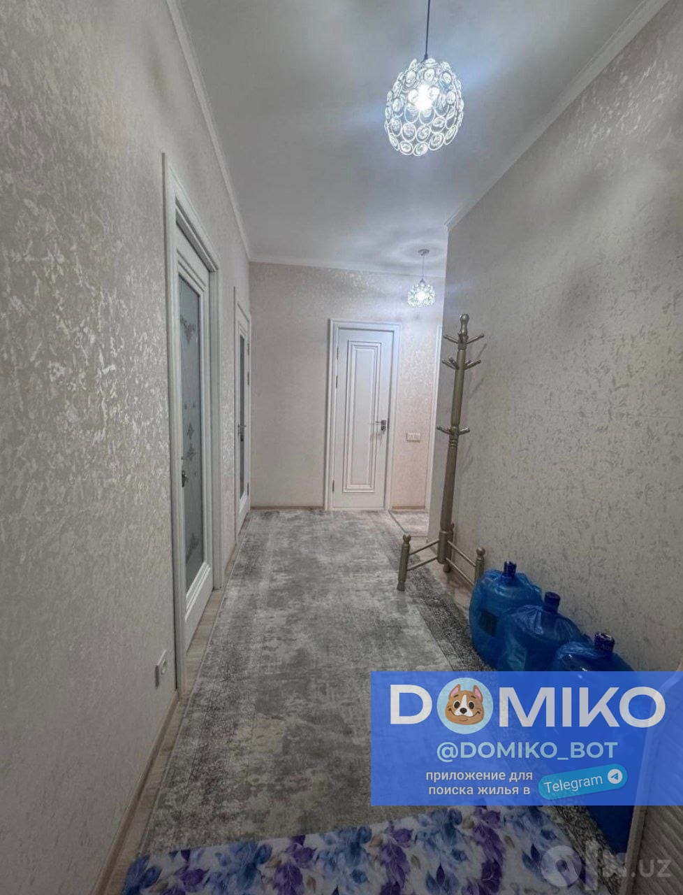 Фото объявления