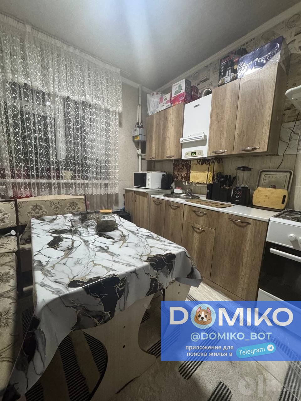 Фото объявления