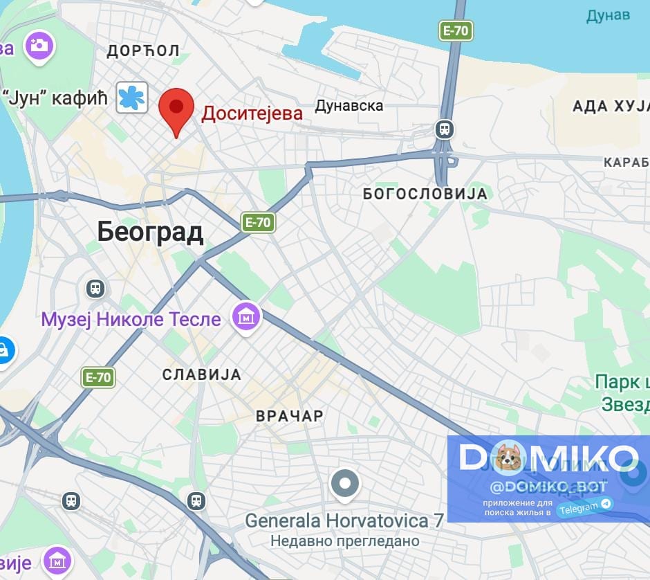 Фото объявления