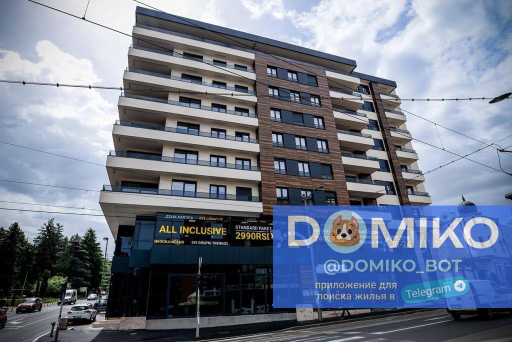 Фото объявления