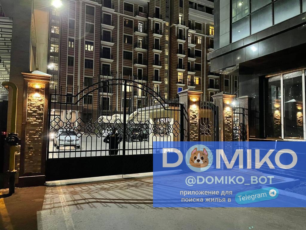 Фото объявления