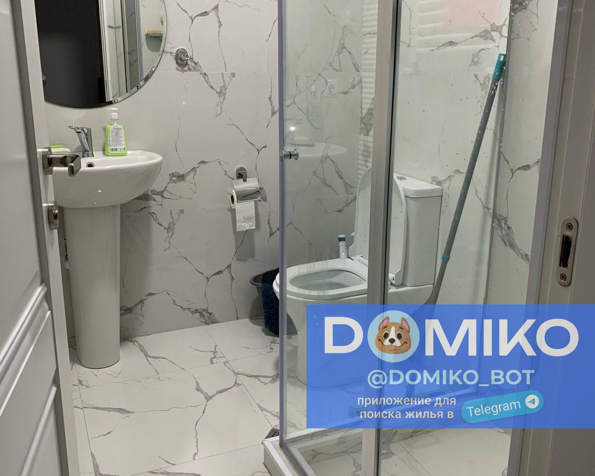 Фото объявления