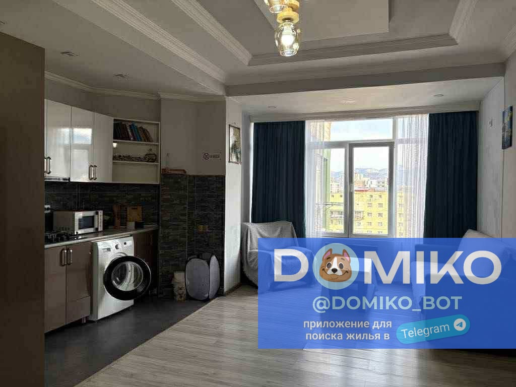Фото объявления