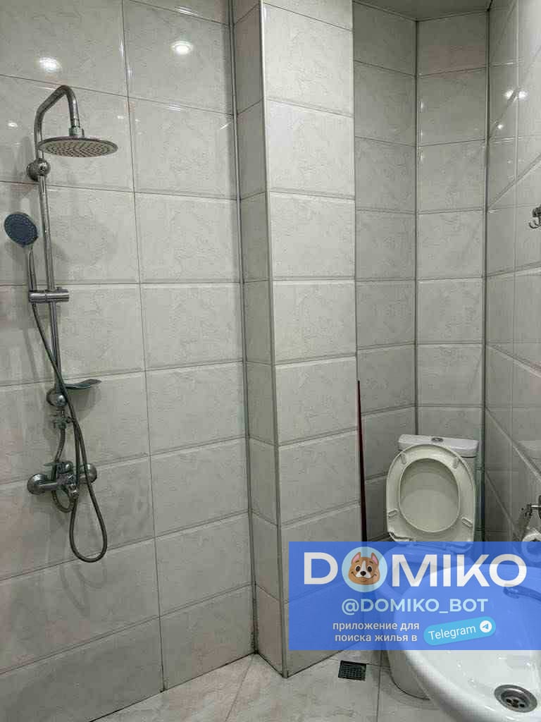 Фото объявления