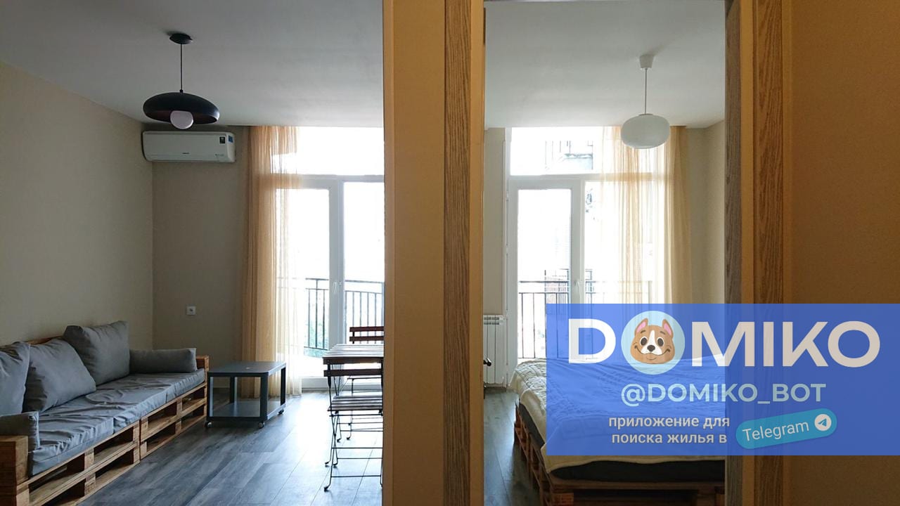 Фото объявления