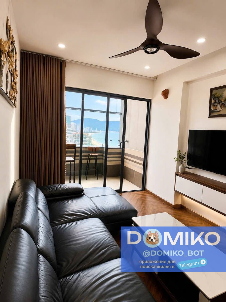 Фото объявления