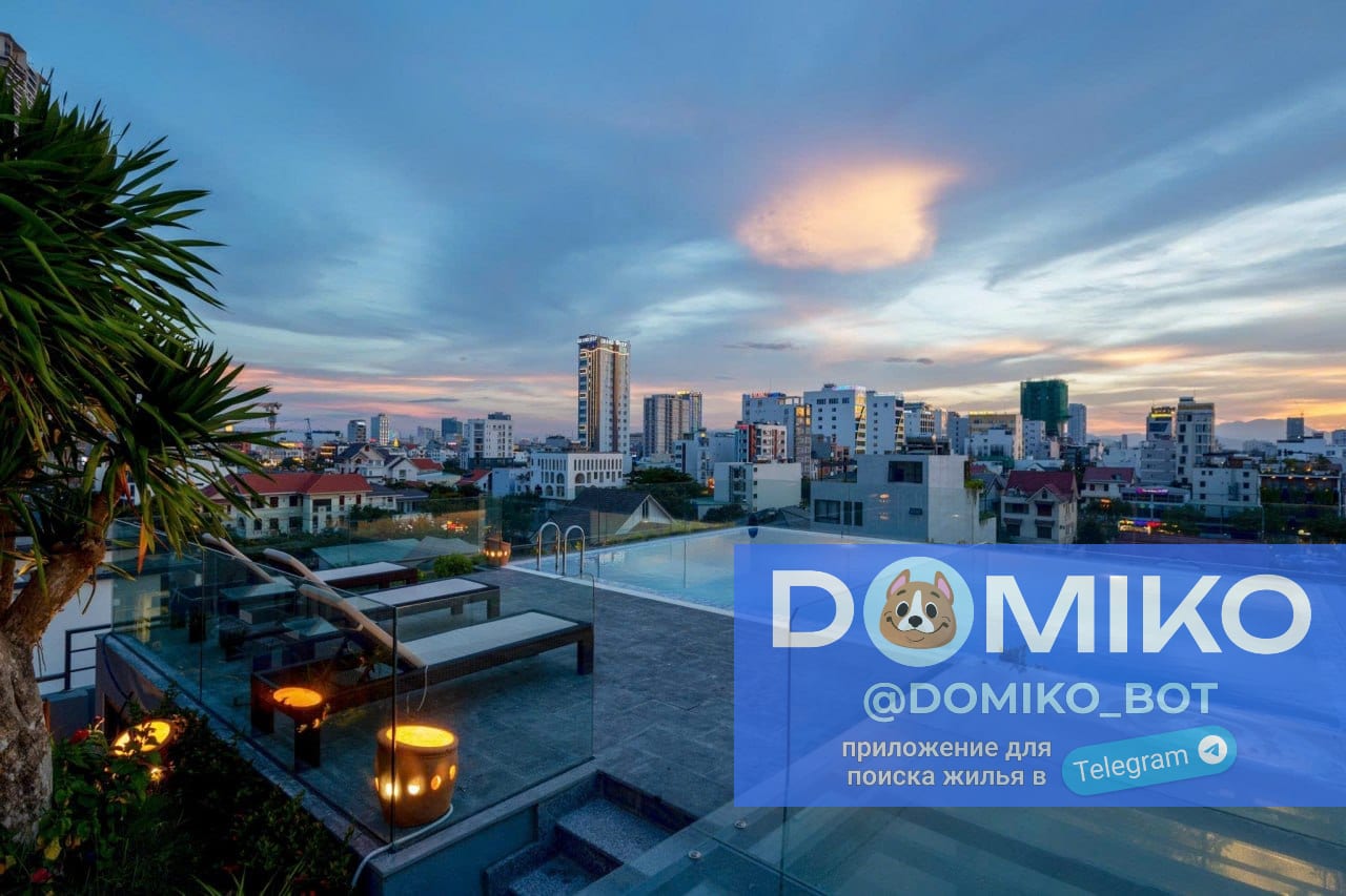 Фото объявления