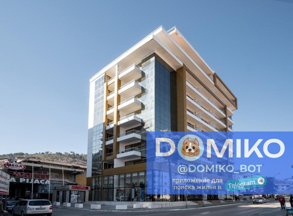 Фото объявления