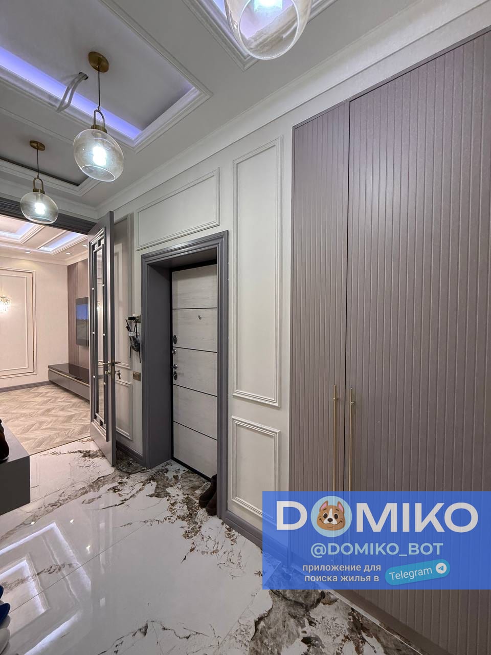 Фото объявления