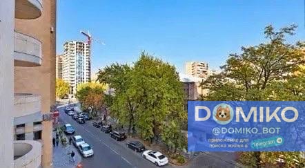Фото объявления